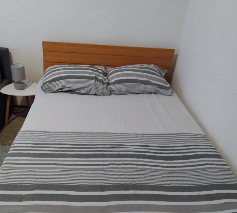 Photo of Bedroom in Skadarlija