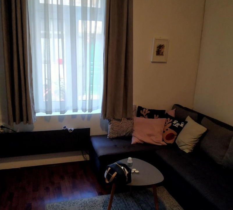 Photo of Livingroom in Skadarlija
