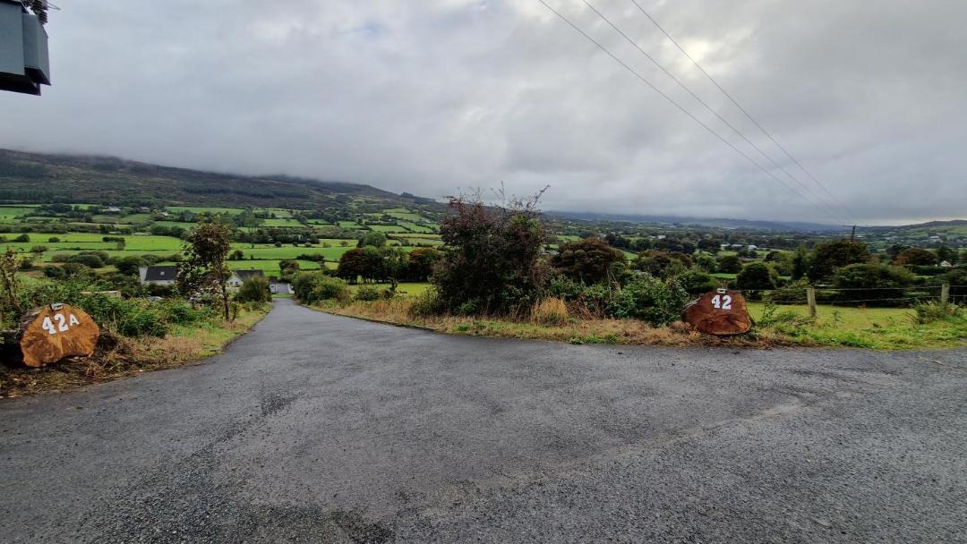 Photo of Others in Mullaghbawn