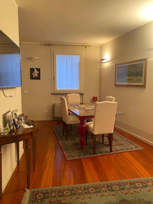 Photo of Livingroom in Crema