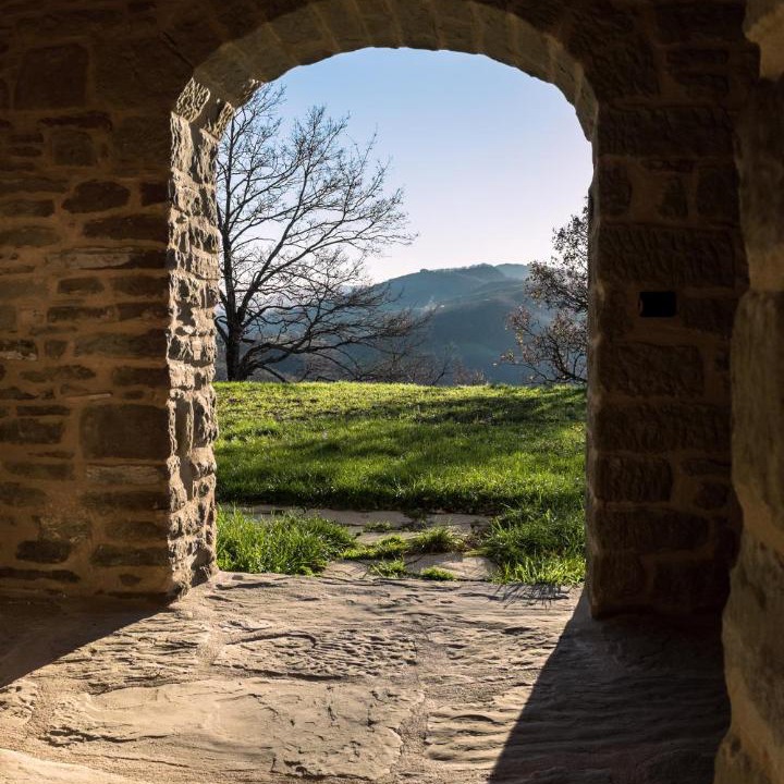 Photo of Others in Bagno di Romagna