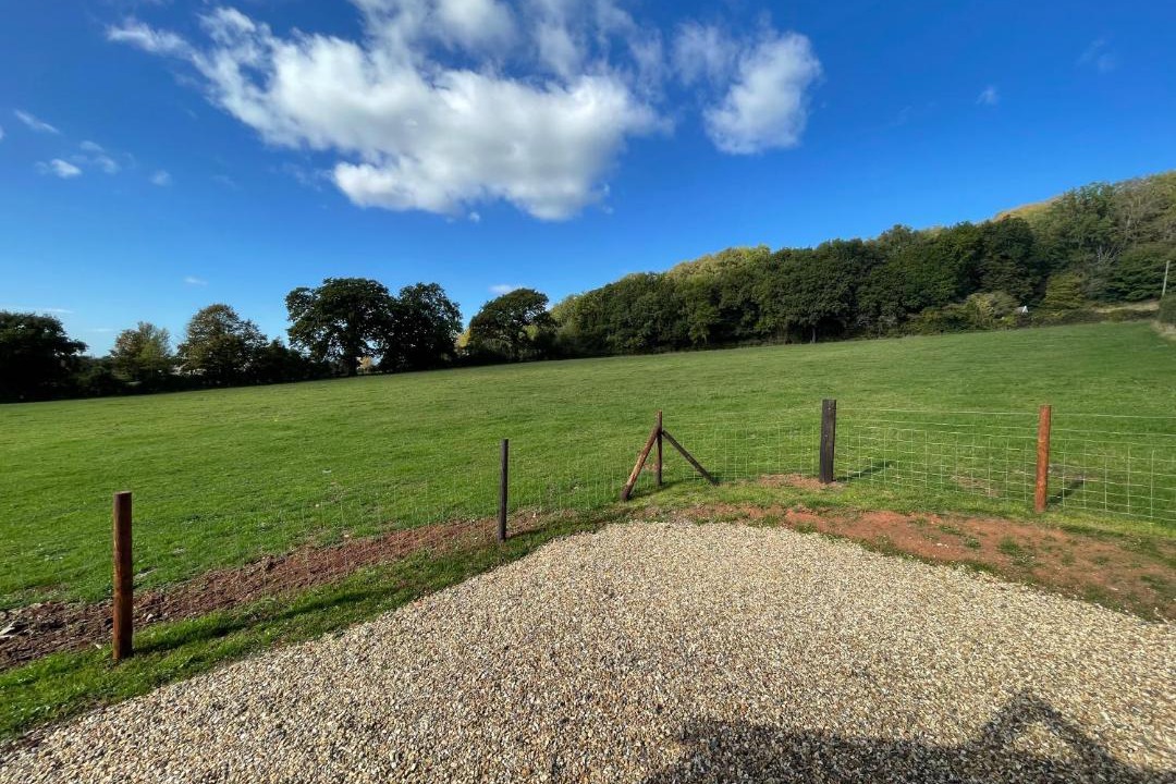 Photo of Others in Congresbury