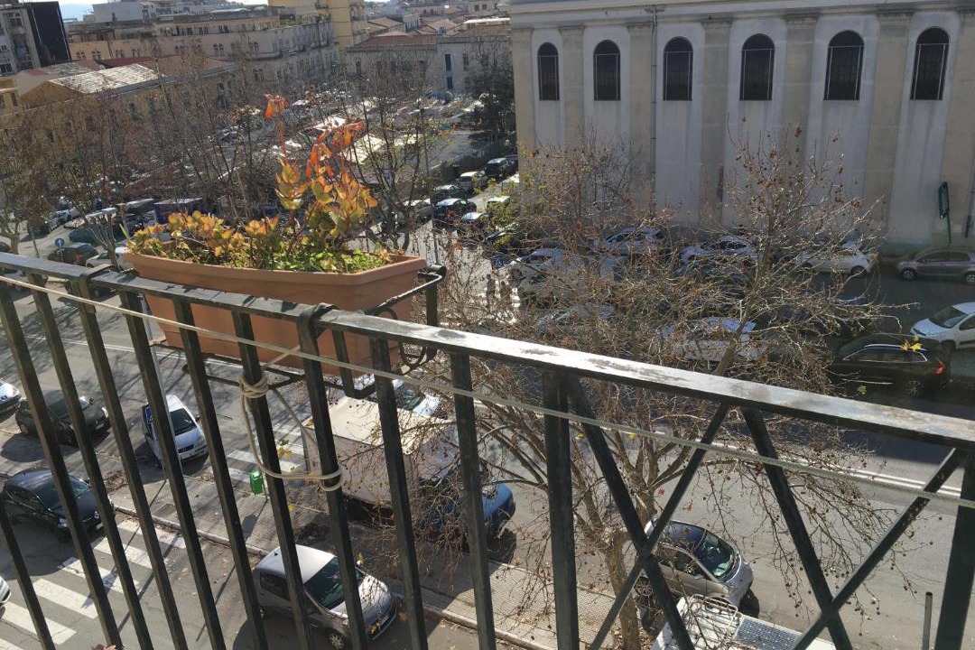 Photo of Others in Province of Messina