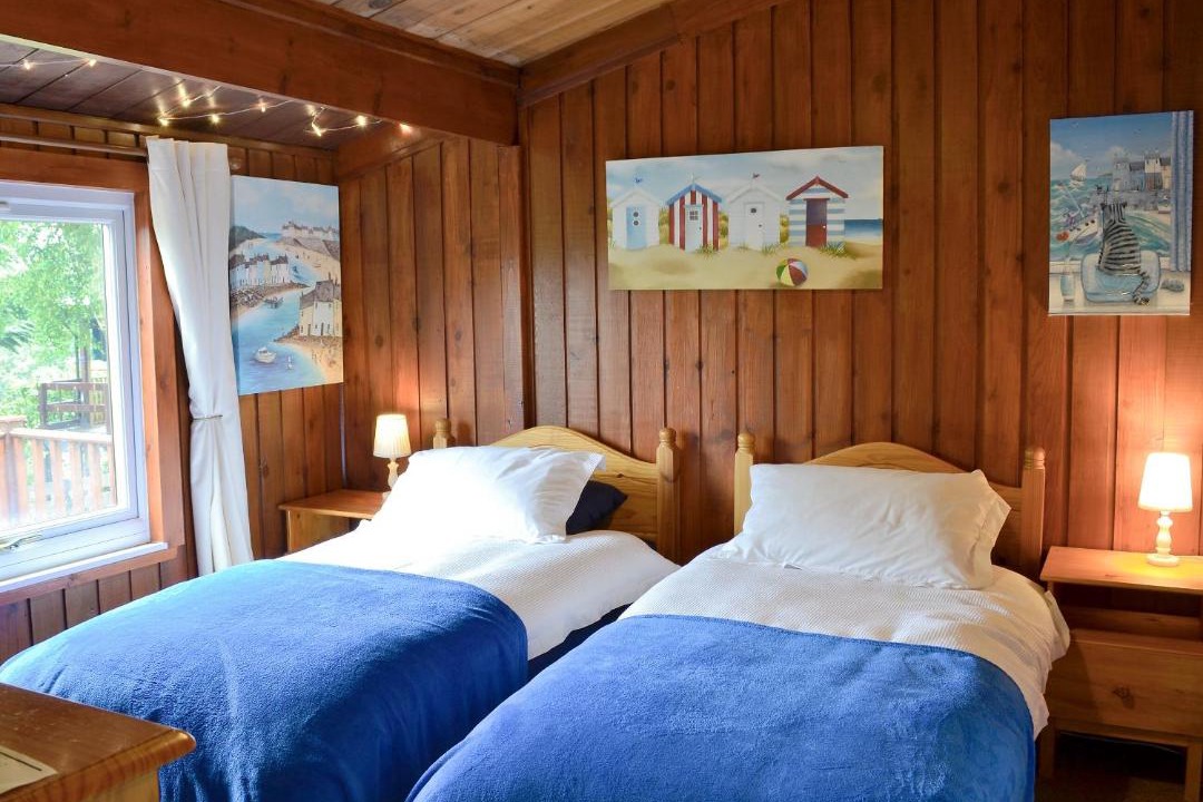 Photo of Others in Rockcliffe