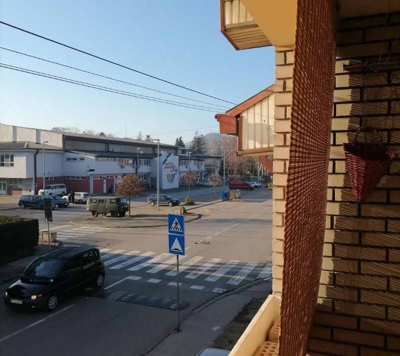 Photo of Others in Pirot