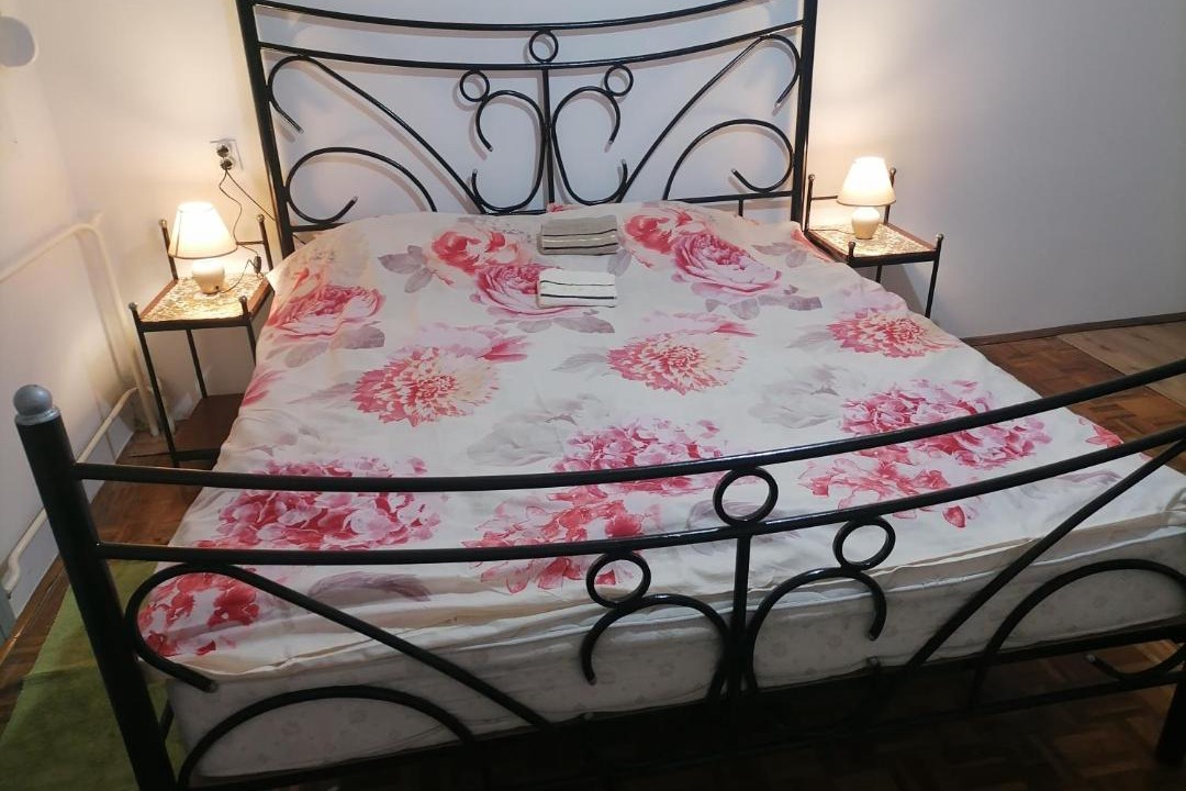 Photo of Bedroom in Pirot