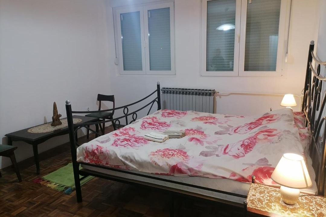 Photo of Bedroom in Pirot