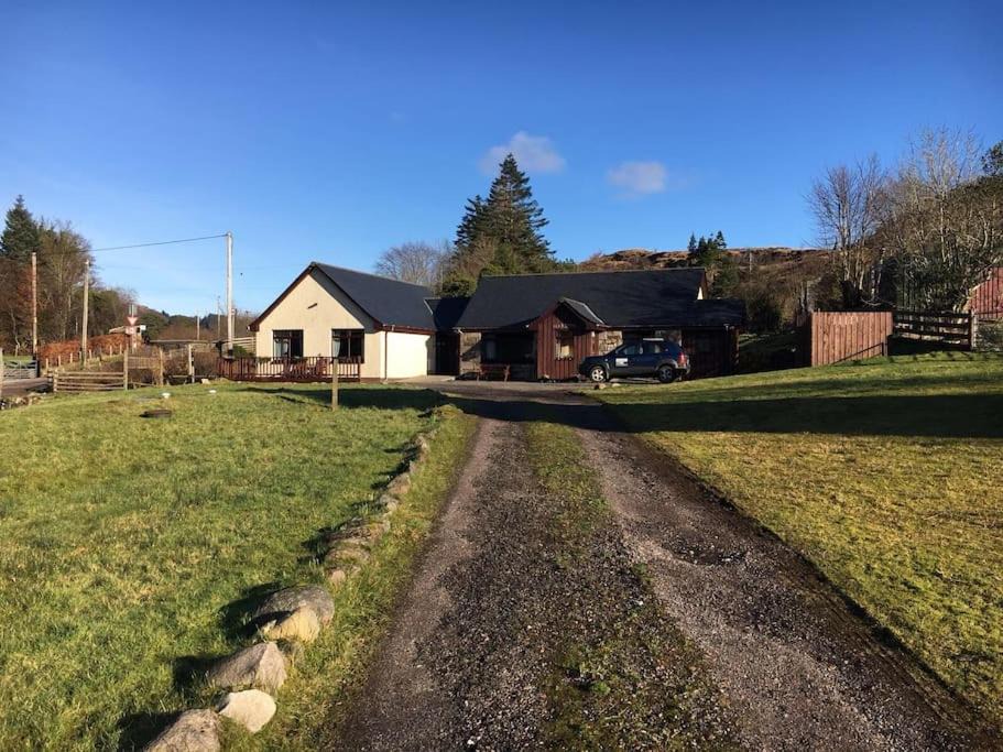 Photo of Others in West Laroch