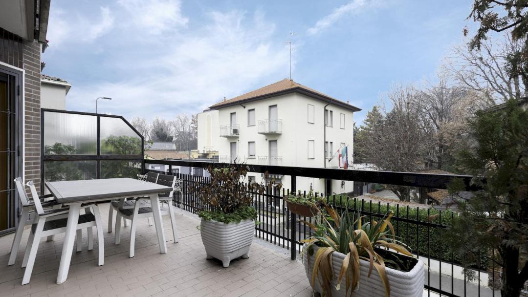 Photo of Others in Villa San Giovanni