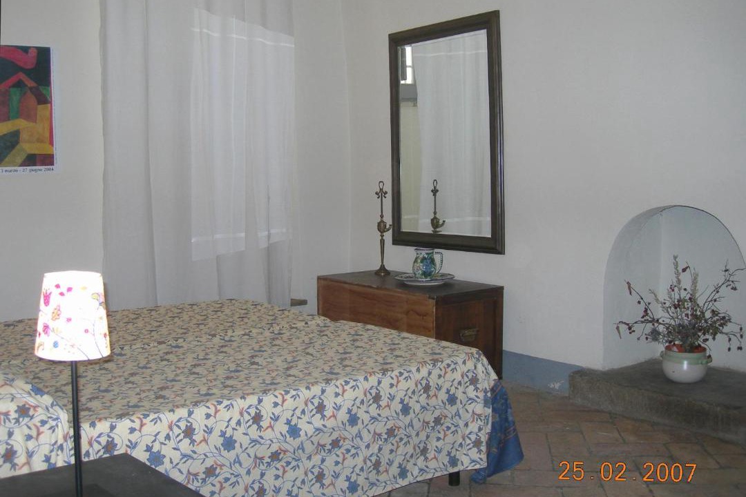 Photo of Bedroom in Sant'Anatolia di Narco