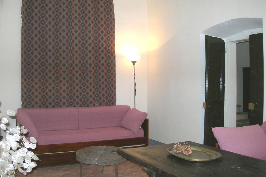Photo of Others in Sant'Anatolia di Narco