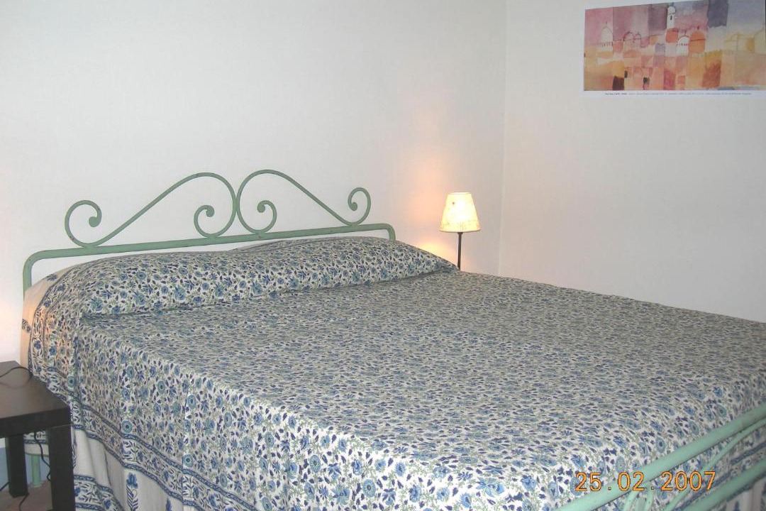 Photo of Bedroom in Sant'Anatolia di Narco