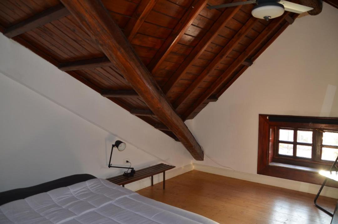 Photo of Bedroom in Sora
