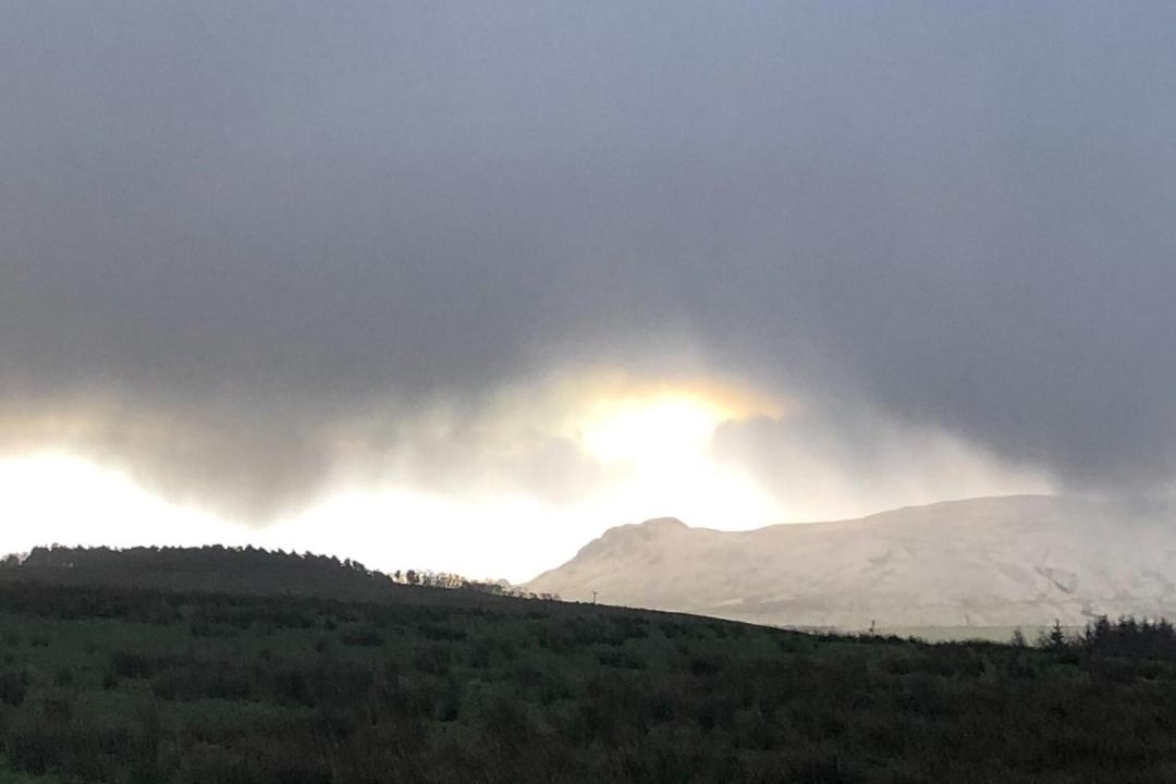 Photo of Others in Balfron