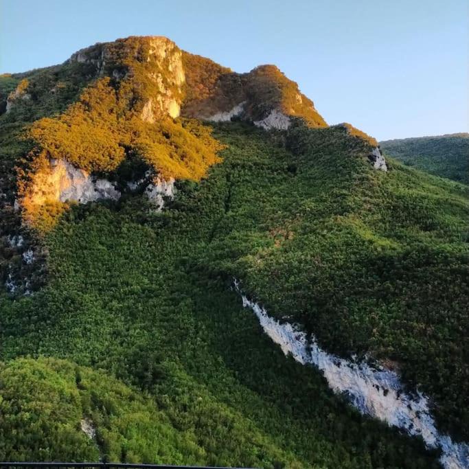 Photo of Outdoor in Sant'Anatolia di Narco