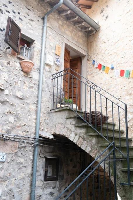 Photo of Buildings in Sant'Anatolia di Narco