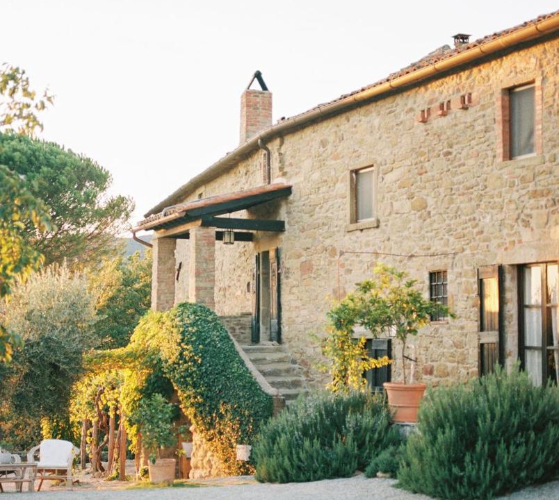 Photo of Others in Cortona