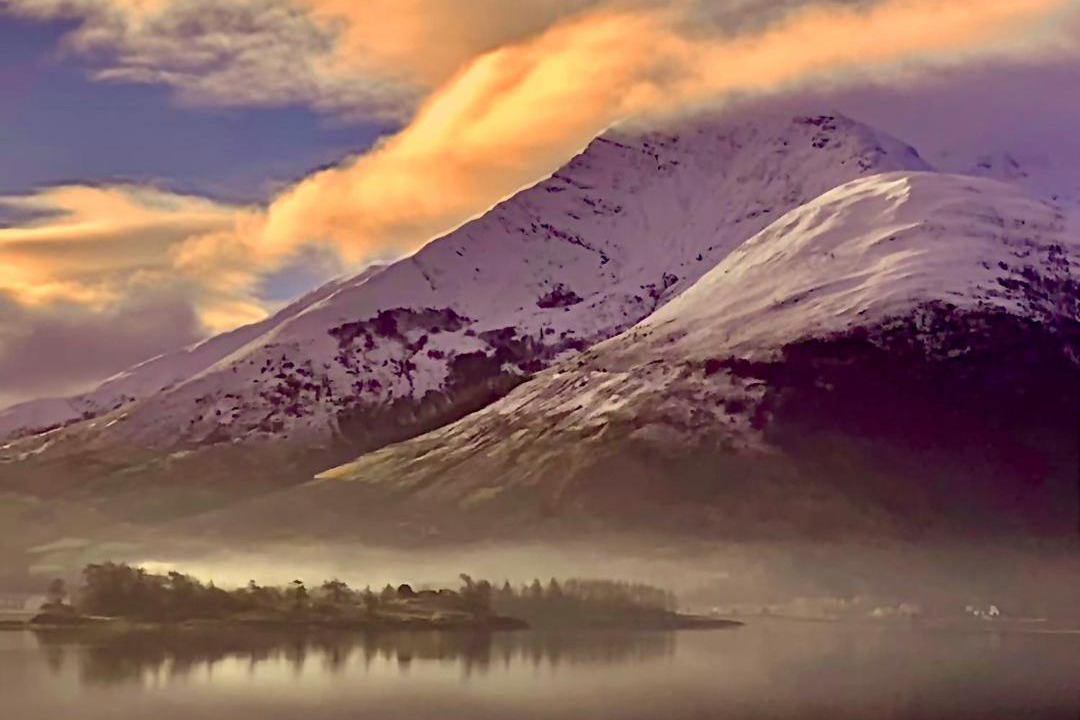 Photo of Others in Appin