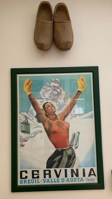 Photo of Others in Antey-Saint-Andre