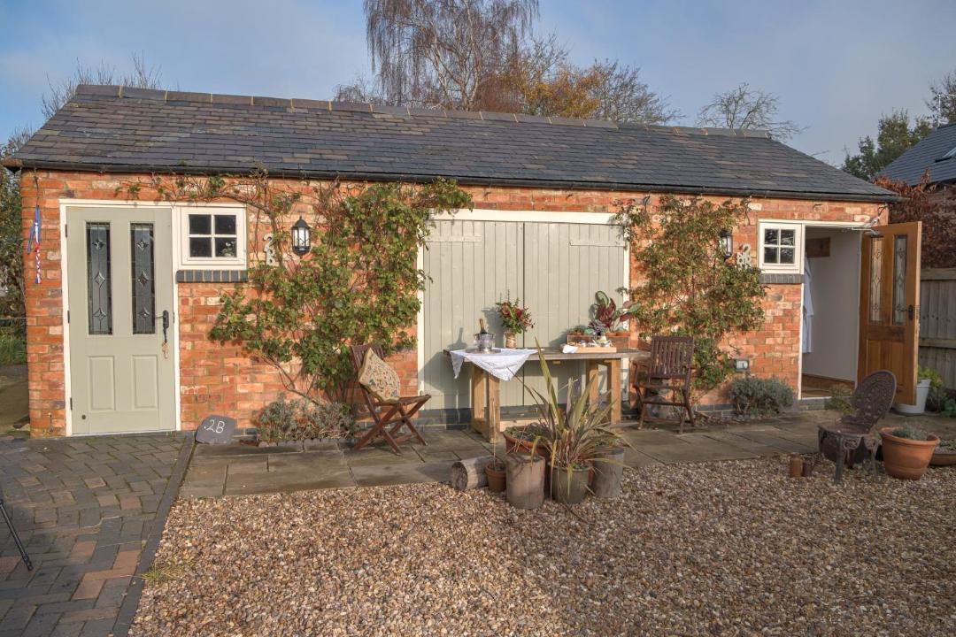 Photo of Others in Everdon