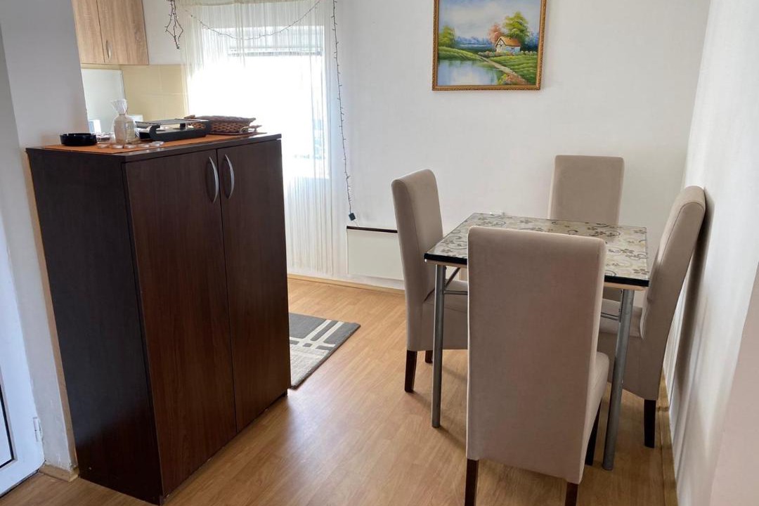 Photo of Livingroom in Soko Banja