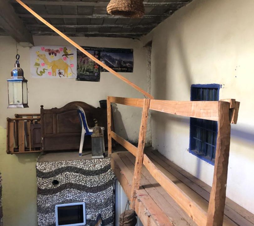 Photo of Livingroom in Sti Fadma