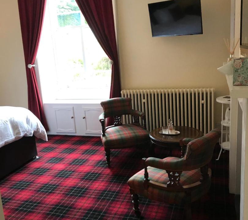 Photo of Others in Dufftown