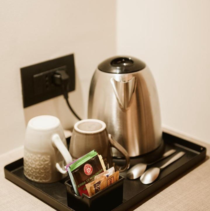 Photo of Kitchen in Sant'Antonio di Mavignola