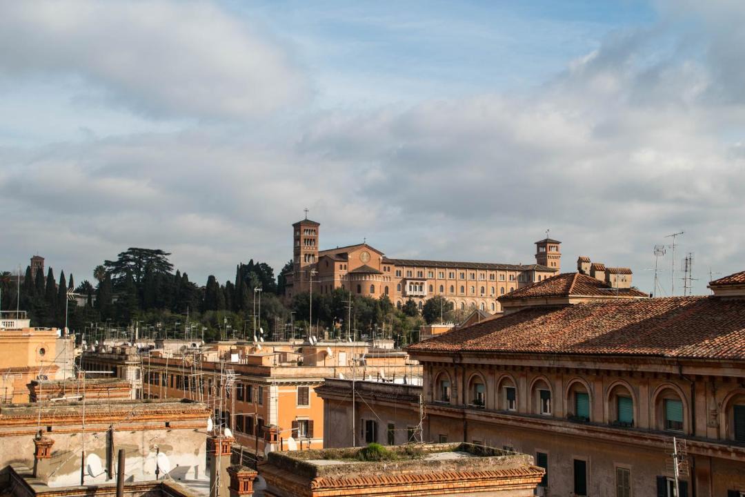 Photo of Others in Testaccio
