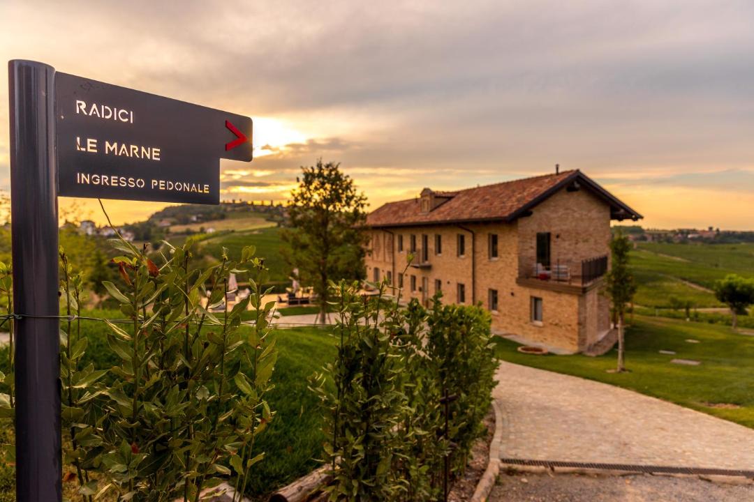 Photo of Others in Agliano Terme