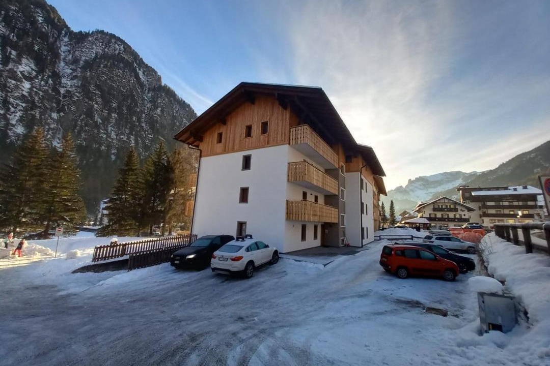 Photo of Others in Campitello di Fassa