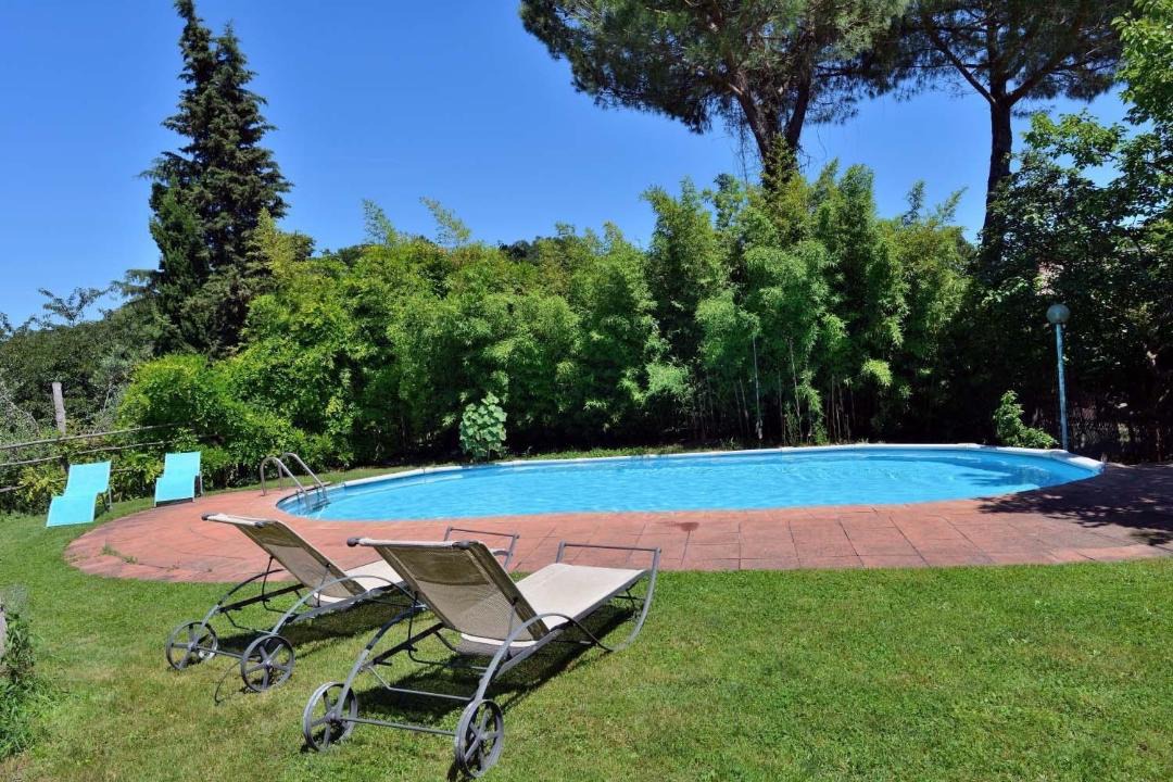 Photo of Outdoor in Mercatale Val di Pesa