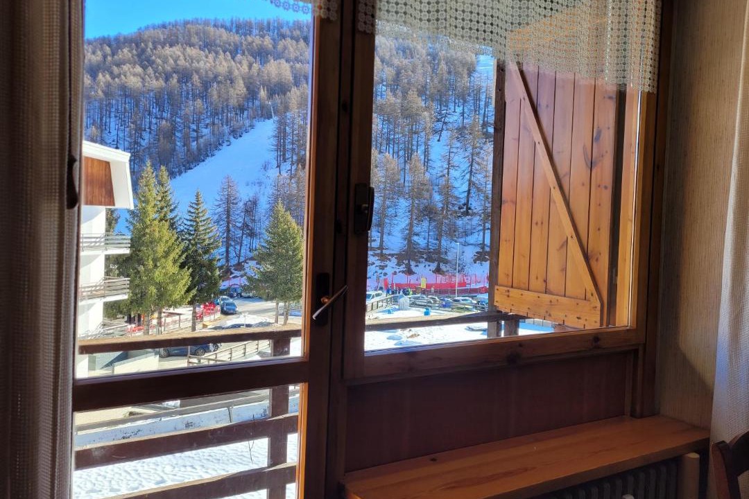 Photo of Others in Borgata Sestriere