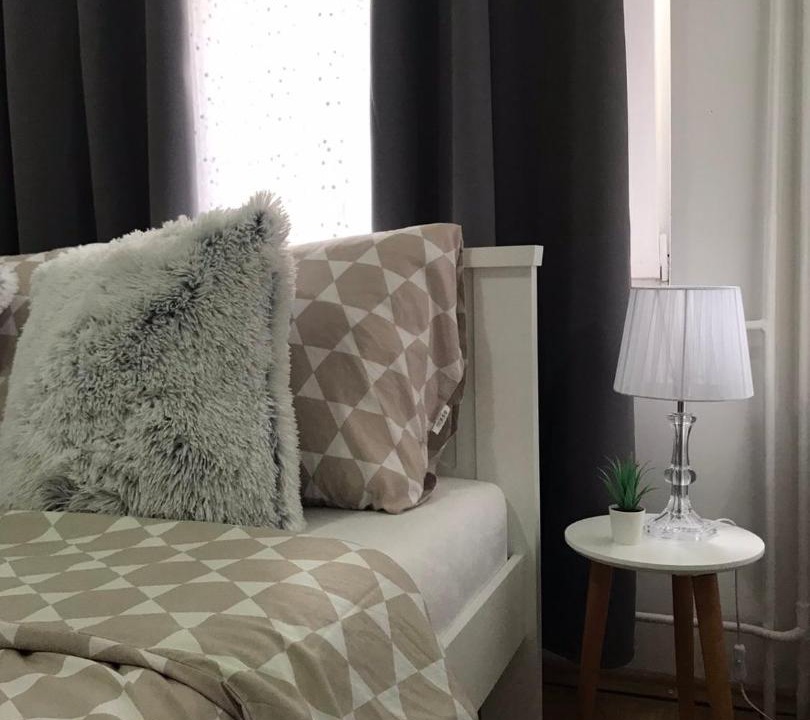 Photo of Bedroom in Sremski Karlovci