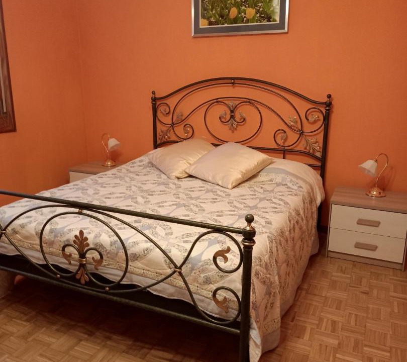 Photo of Bedroom in San Felice sul Panaro