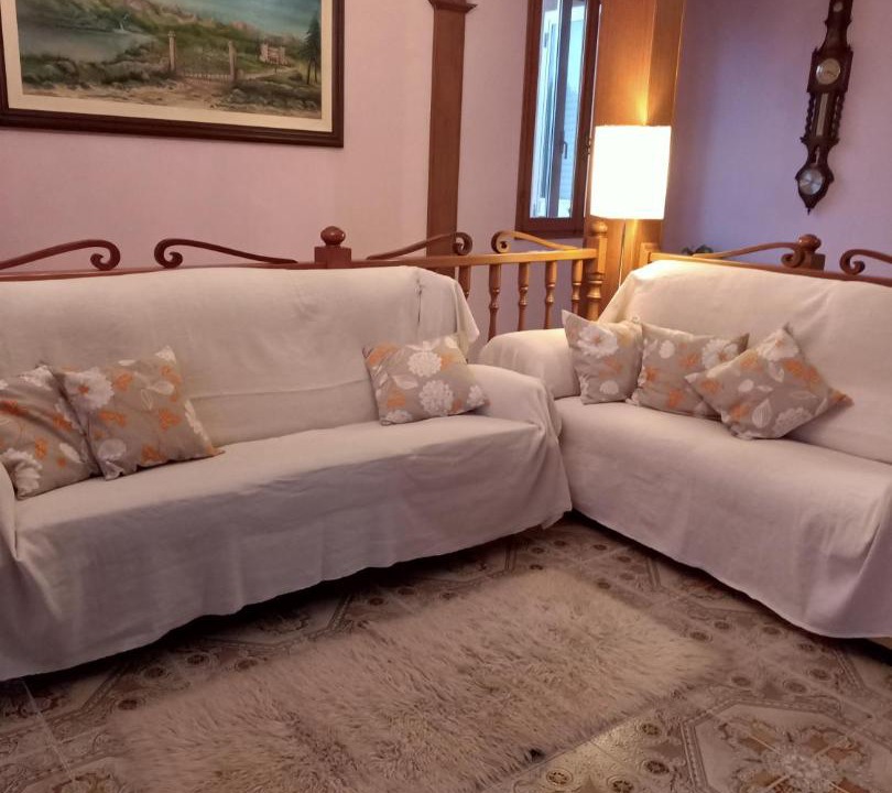 Photo of Livingroom in San Felice sul Panaro