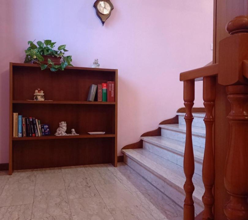 Photo of Bedroom in San Felice sul Panaro