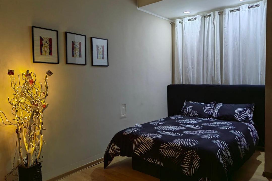 Photo of Bedroom in Nova Pazova