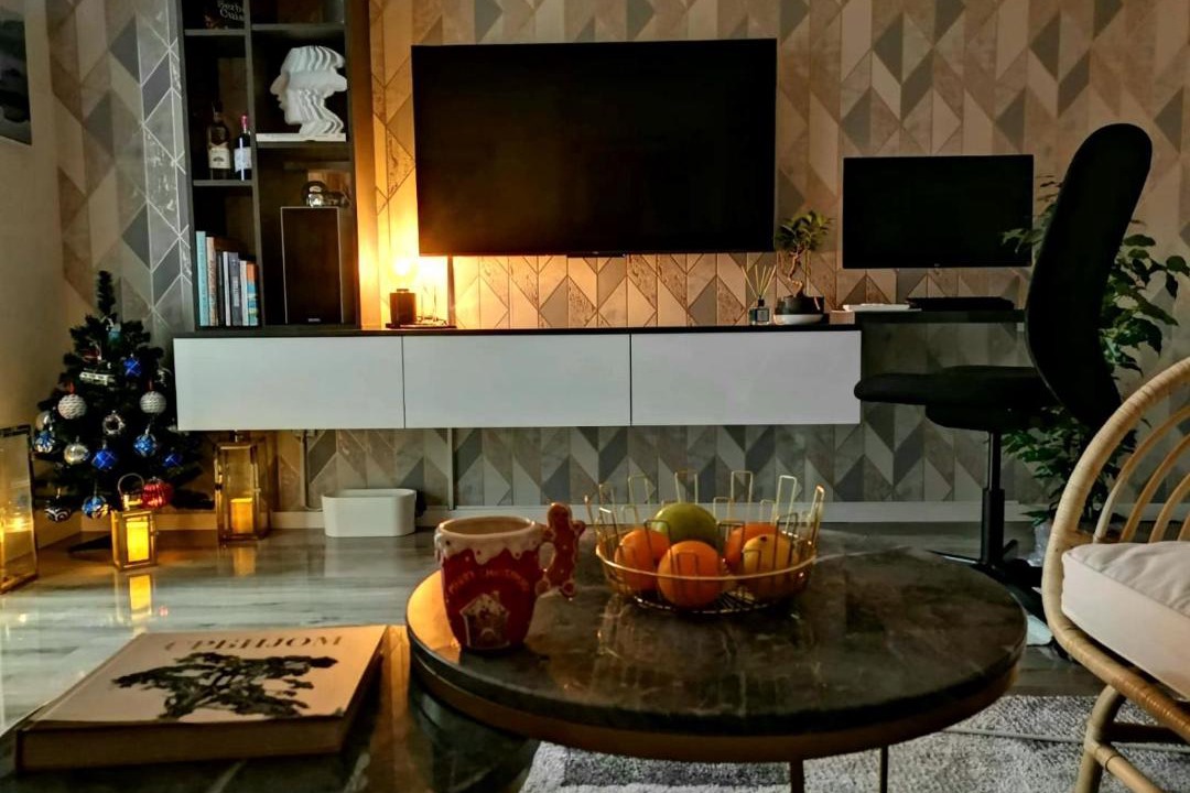 Photo of Livingroom in Negotin