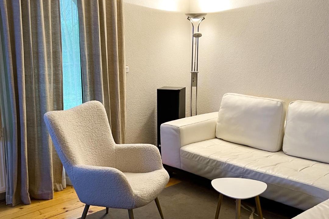 Photo of Livingroom in Kopaonik