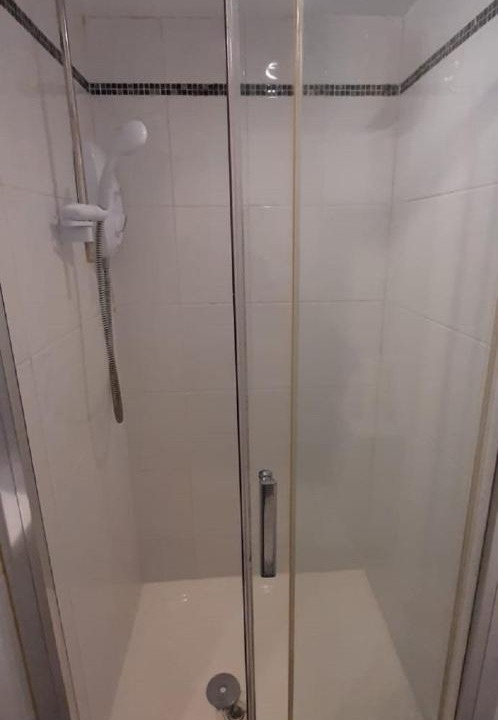 Photo of Bathroom in Dungannon