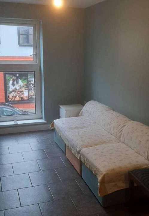 Photo of Bedroom in Dungannon