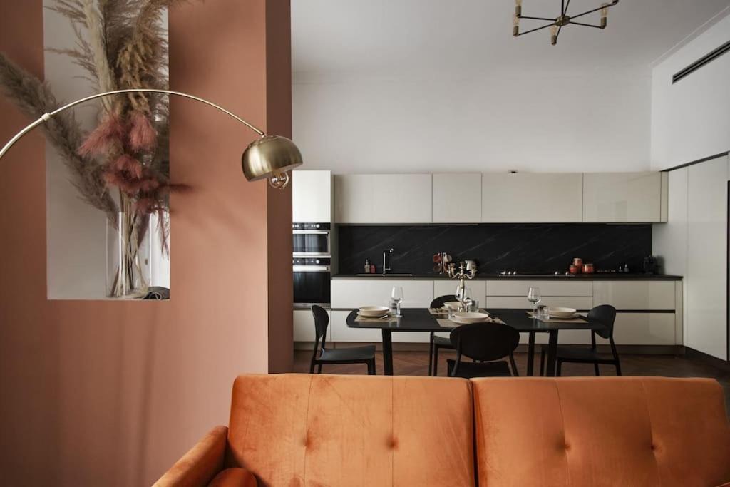 Photo of Kitchen in Loreto
