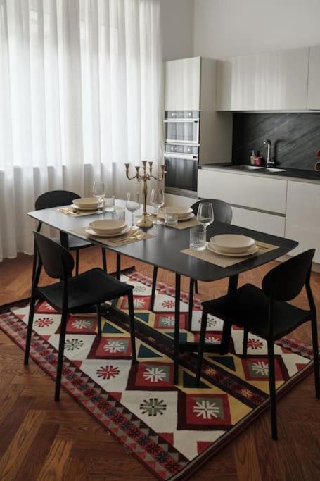 Photo of Livingroom in Loreto