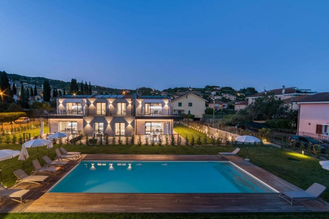 Photo of Outdoor in Caramagna Ligure