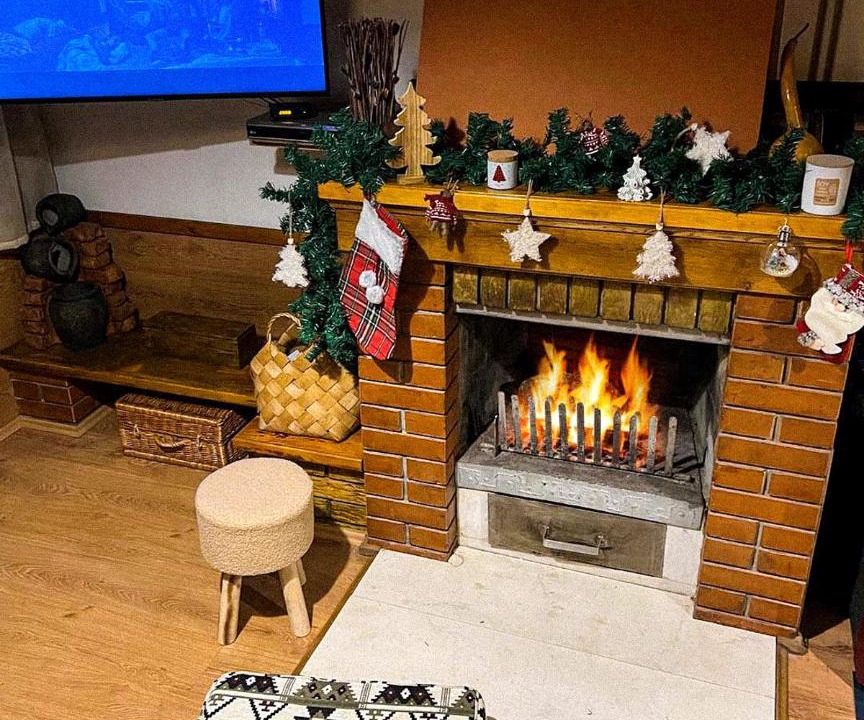 Photo of Livingroom in Gornji Milanovac