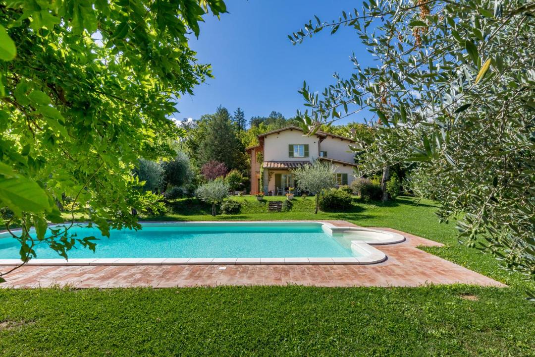 Photo of Outdoor in Nerbisci