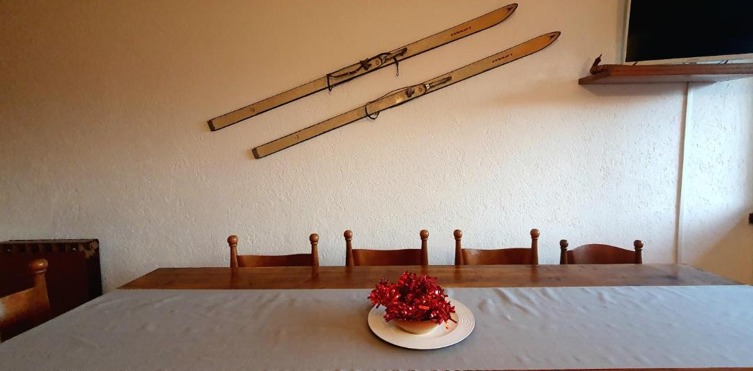 Photo of Bedroom in Lignan