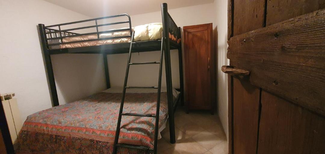 Photo of Bedroom in Lignan