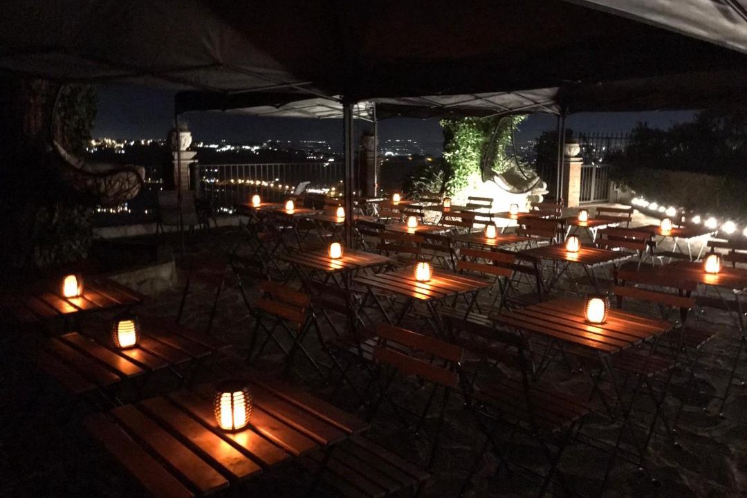 Photo of Others in Lake Garda